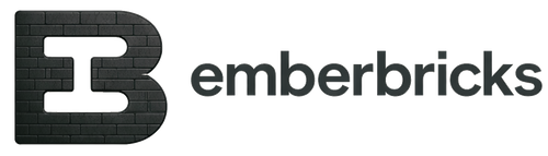 emberbricks