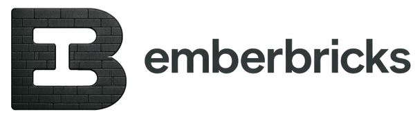 emberbricks